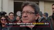 LFI : Jean-Luc Mélenchon salue la « créolisation » de la société française