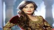 After Deepika Padukone, Dia Mirza on NCB's radar; Chats reveal Jaya Saha aided drug supplies to celebrities; more