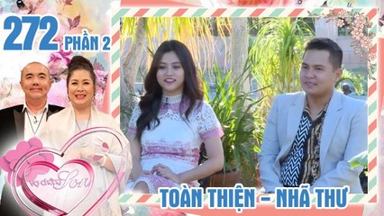 Chàng DJ gốc Việt yêu thiếu nữ Việt 19 tuổi từ cái nhìn đầu tiên và cưới lập tức chỉ sau 4 tháng 