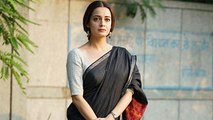 Deepika Padukone drugs case: Diya Mirza का नाम ड्रग्स कनेक्शन में आया सामने | FilmiBeat