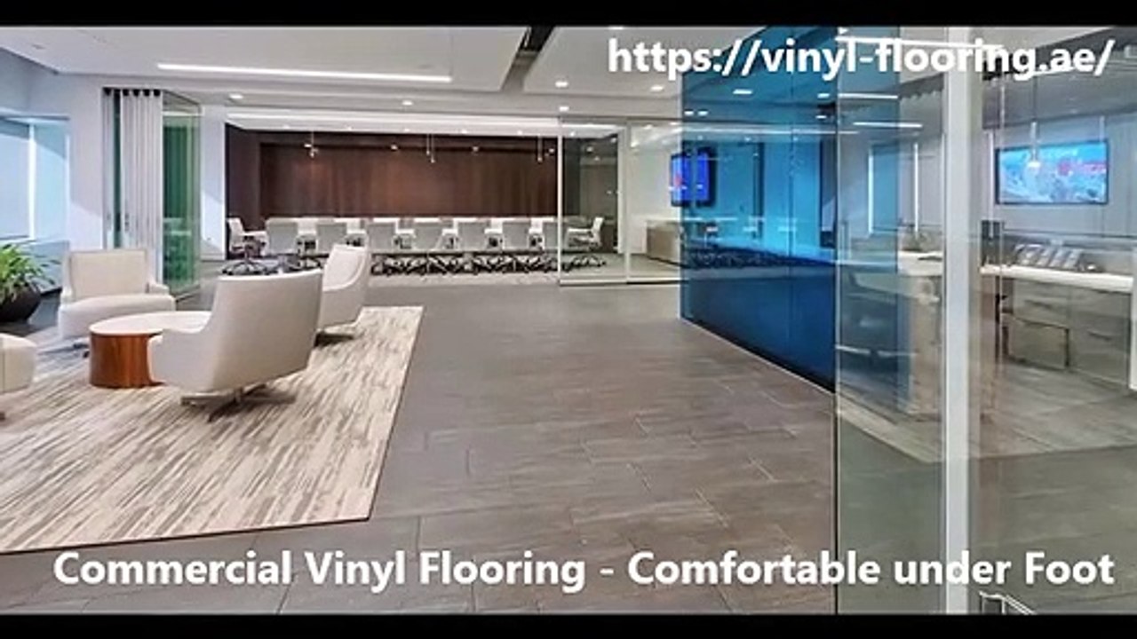 Vinyl Wooden Flooring in Dubai, Abu Dhabi and Across UAE Supply and Installation Call 0566009626
