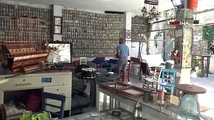 ''Hatalı basılan paralar beş kuruş etmiyor''