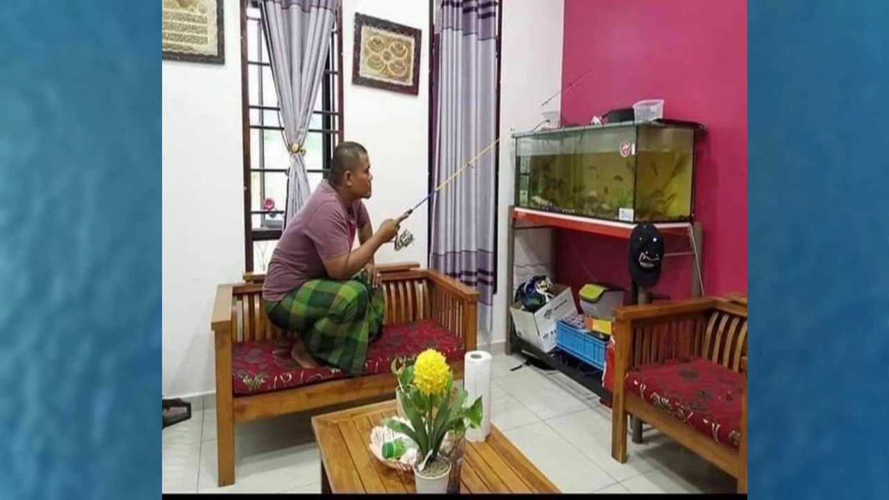 Bangla Troll || বাংলা ট্রল || Bangla Funny Troll Photos Showing That Daily you laugh