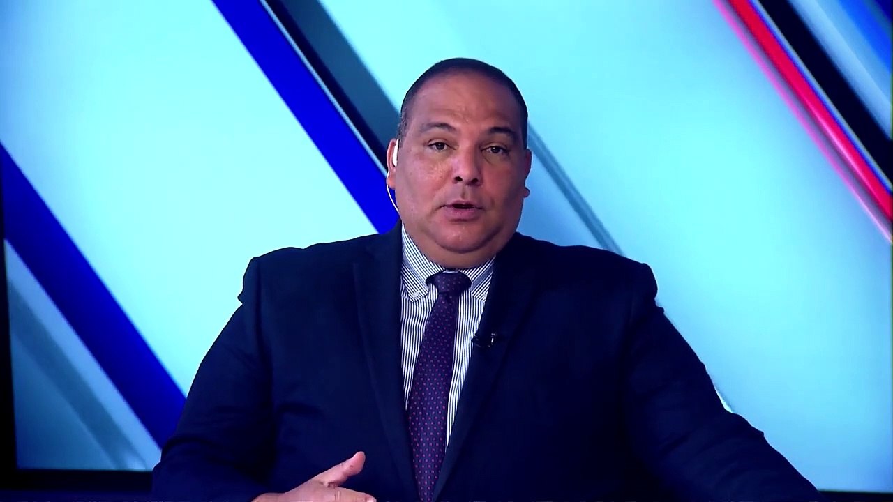 Entrevista a Katya Echeverria y la Madre Neyla Young, la alta morosidad en colegios particulares  - Nex Noticias