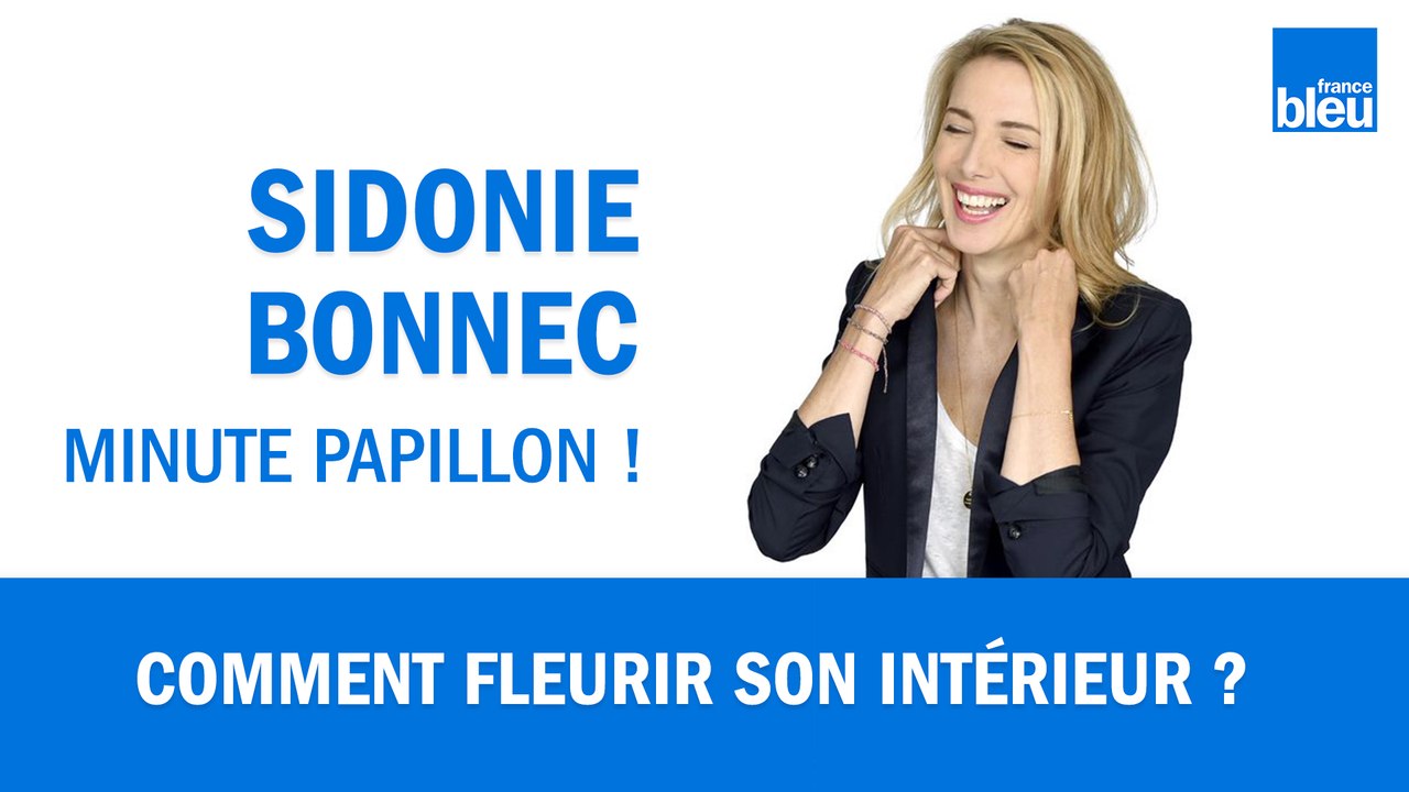 Comment fleurir son intérieur ? avec Sidonie Bonnec et Adeline Gadenne
