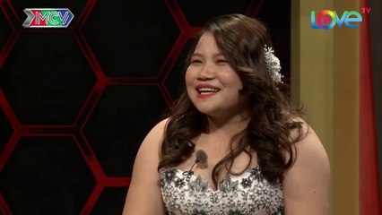 Mẹ chồng khen tốt bao nhiêu con dâu dí dỏm lật kèo bấy nhiêu