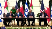 La Palestina rinuncia alla presidenza di turno della Lega Araba