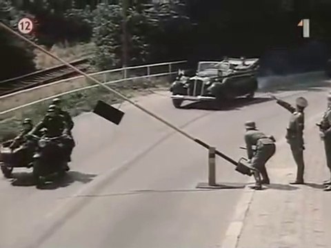 PоvsтаIескá нısтórıа #06 (železničná časť, SK)