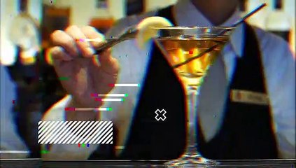 In Style DOCA SHOP ΛΑΜΙΑΣ, JYSK, LA CASA DE PAPEL Παύλιανη, Ακαδημία ρυθμικής γυμναστικής και χορού Ladie's Gym