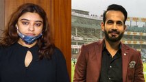 Payal Ghosh's Deleted Tweet MeToo Allegations From Irfan Pathan here She Clarifies Exclusively
