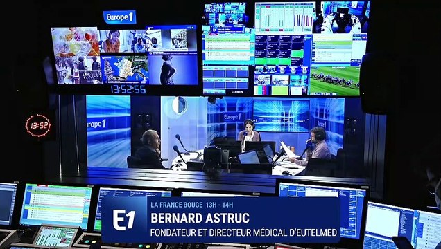 Accompagner ses salariés psychologiquement ses salariés pour améliorer la qualité de vie au travail