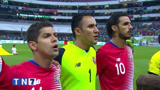 td7-limitaciones-de-protocolos-afectarian-fogueos-de-la-sele-220920