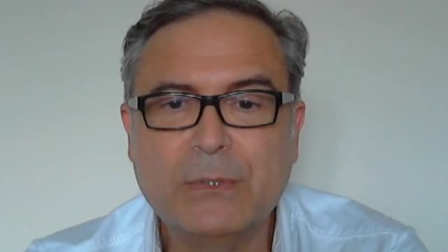 ¿Por qué faltan médicos en Atención Primaria?