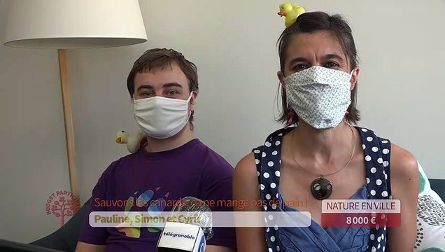 Sauvons les canards, ca ne mange pas de pain ! - Sauvons les canards, ca ne mange pas de pain !