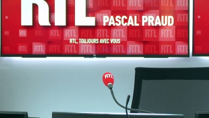 Les amitiés sur les réseaux sociaux sont-elles réelles ?