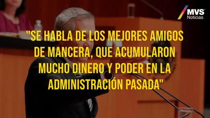 "Cero permisos para casinos en México": AMLO