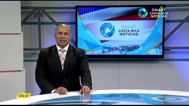 Costa Rica Noticias - Resumen 24 horas de noticias 22 de setiembre del 2020