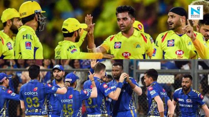 IPL 2020: MI vs CSK opening match sets new record with 20 crore viewership, says Jay Shah