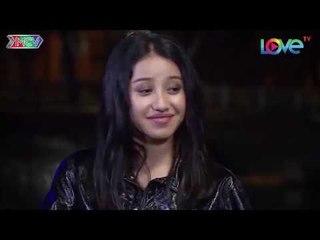 Vô tình cứu được tiểu thư anh bảo vệ quán bar đổi đời