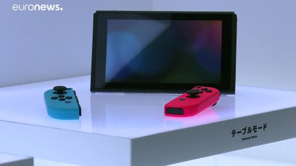 Στα γαλλικά δικαστήρια η Nintendo