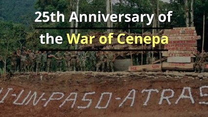 6 anniversaries of war events in 2020