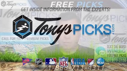 Rays Mets MLB Pick 9/22/2020