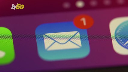 Creative Ways To Celebrate Thanksgiving Online