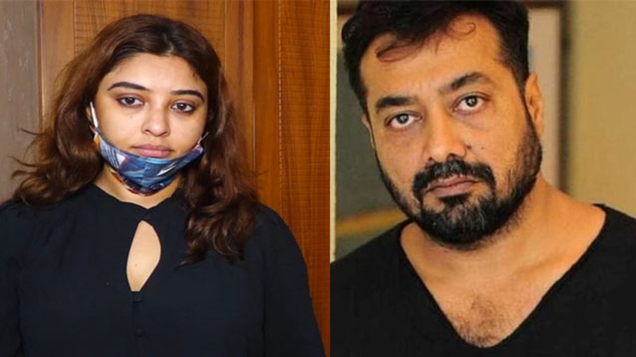 Payal Ghosh Whole Story Summary Watch & Hear From Payal Ghosh herself Exclusive | FilmiBeat