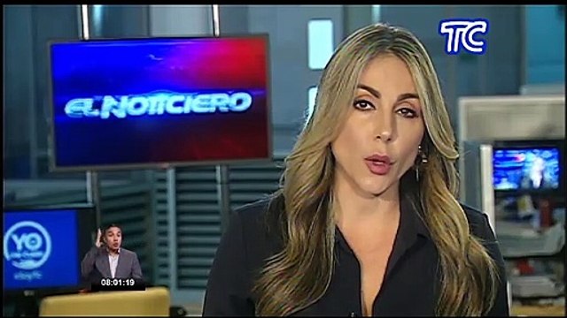 Desde hoy el tranvía en Cuenca inicia sus operaciones comerciales