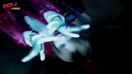Kagerou - Aidoru kurui no shinrigaku (PV)