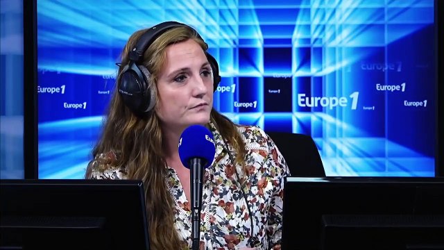 Grossesse : nos conseils aux femmes enceintes pour changer leur alimentation