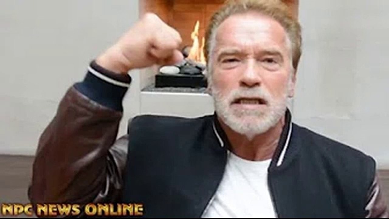 Arnold Classic Weekend Recap