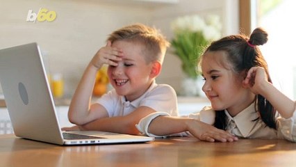 How COVID Concerns Changed the Way Parents Allow Their Kids To Socialize
