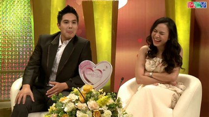 Hối hận vì phản bội người yêu chàng trai lên kế hoạch cưa lại từ con số 0