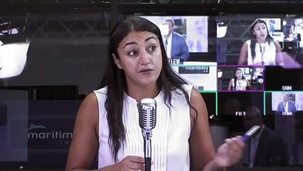 LA QUOTIDIENNE - L'INVITÉ : L'invité : Didier Khelfa 14 09 20