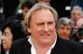 Vincent Lindon tacle Gérard Depardieu : 'Il déchiquette un peu tout le monde'