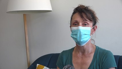 Végétalise toit! - Végétalise toit!