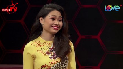 Con dâu bỏ mặc chồng đòi ngủ chung với bố mẹ chồng từ tân hôn