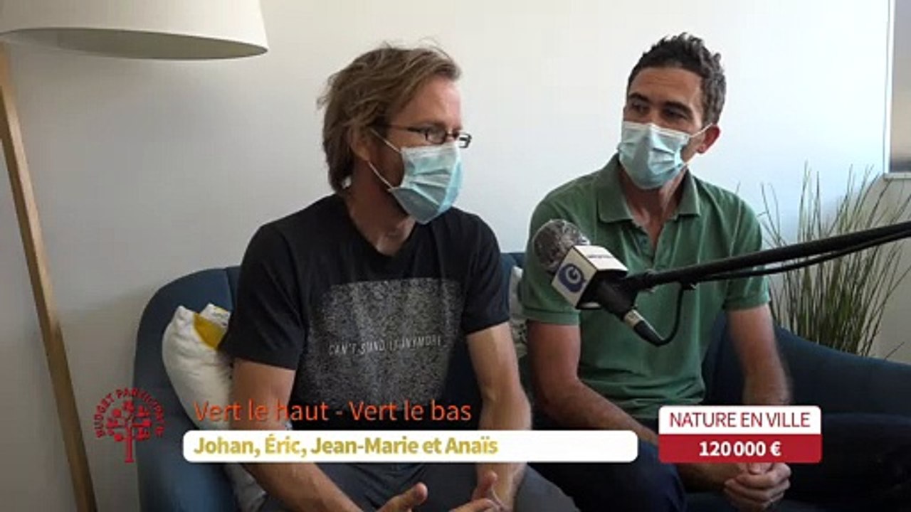 Vert le haut  Vert le bas - Vert le haut  Vert le bas