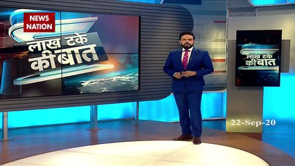 अनुराग कश्यप के खिलाफ पायल घोष FIR दर्ज कराने वर्सोवा थाने पहुंचीं