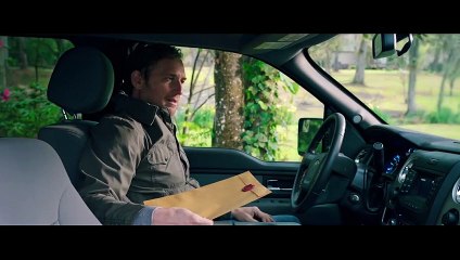 El secreto: Atrévete a soñar - Tráiler VOSE