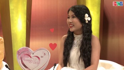 Chia tay rồi mà sao ở đâu em cũng thấy hình ảnh của anh