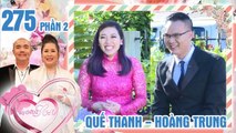 Chuyện tình ngôn tình của vợ chồng Việt Nam sống tại Mỹ yêu chia tay quay lại đám cưới rồi xa nhau
