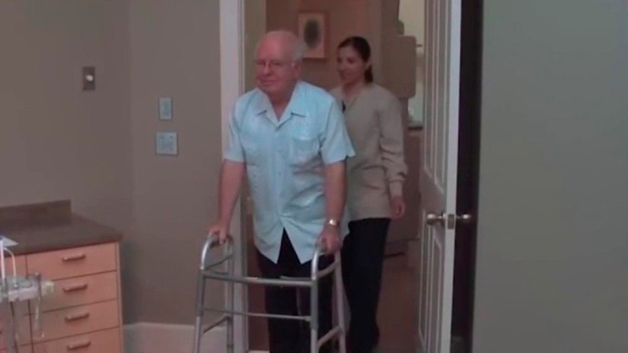 bd-prevenir-violencia-patrimonial-en-adultos-mayores-220920