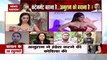 Anurag Kashyap Controversy- Payal Ghosh will go to register FIR