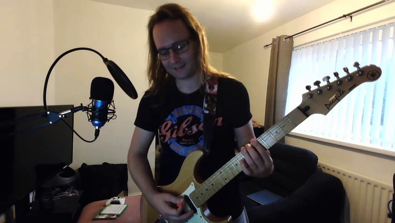 Original - Born Of Filth
