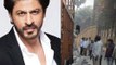 Kangana Ranaut to Shah Rukh Khan, Every Time Bollywood Celebs Had run-ins With BMC