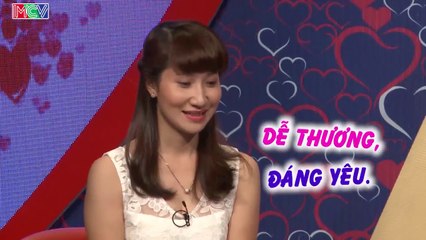 Hôm nay thì anh chết với em