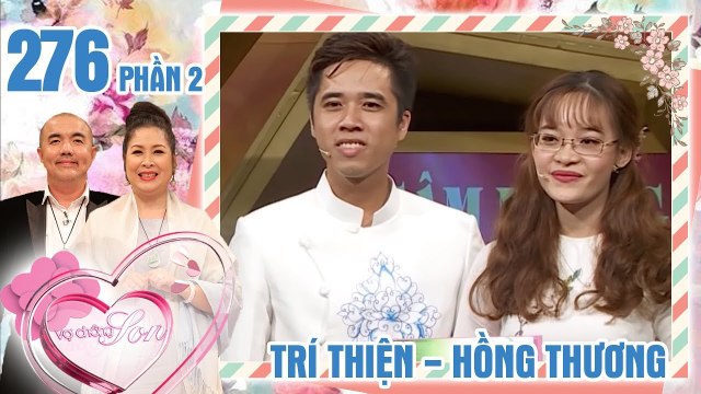 Hôn nhân hạnh phúc là phải như cặp vợ chồng này - Troll nhau suốt ngày nhưng yêu nhau hết mực