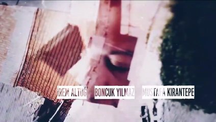 مسلسل الحفرة الموسم 4 الحلقة 3 كاملة مترجمة للعربية - شوكور القسم 1